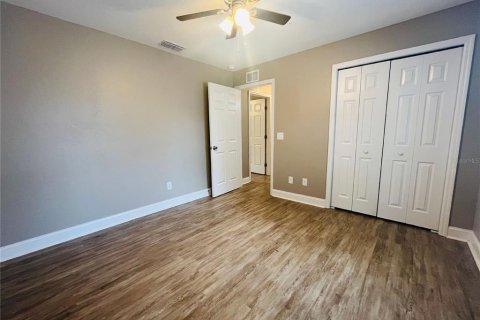 Appartement à louer à Lake Alfred, Floride: 2 chambres, 83.98 m2 № 1789814 - photo 5