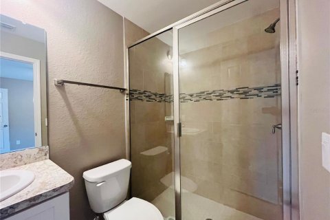 Appartement à louer à Lake Alfred, Floride: 2 chambres, 83.98 m2 № 1789814 - photo 8