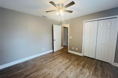 Appartement à louer à Lake Alfred, Floride: 2 chambres, 83.98 m2 № 1789814 - photo 10