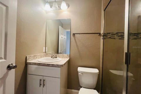 Appartement à louer à Lake Alfred, Floride: 2 chambres, 83.98 m2 № 1789814 - photo 9