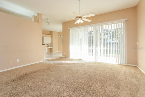 Casa en alquiler en Sarasota, Florida, 3 dormitorios, 178.74 m2 № 1894736 - foto 2