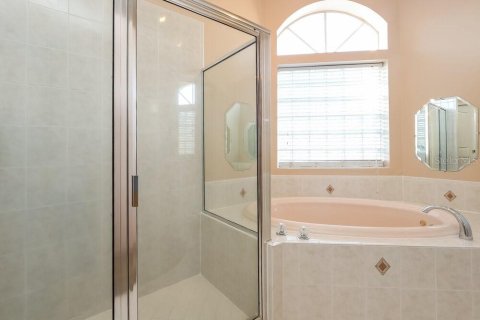 Casa en alquiler en Sarasota, Florida, 3 dormitorios, 178.74 m2 № 1894736 - foto 9