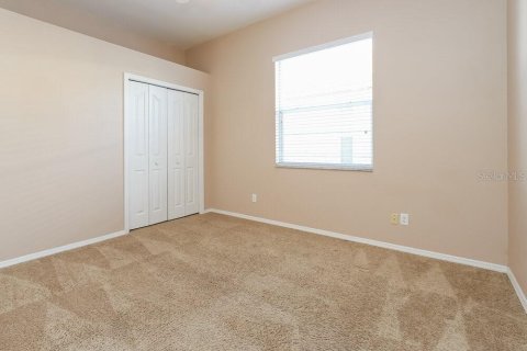 Casa en alquiler en Sarasota, Florida, 3 dormitorios, 178.74 m2 № 1894736 - foto 12