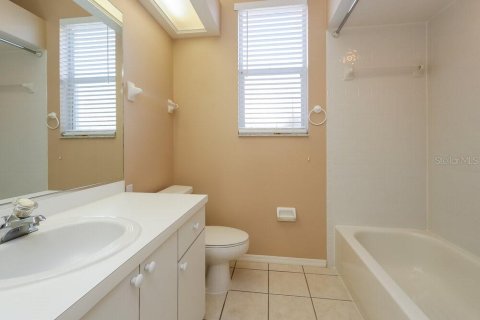 Casa en alquiler en Sarasota, Florida, 3 dormitorios, 178.74 m2 № 1894736 - foto 14