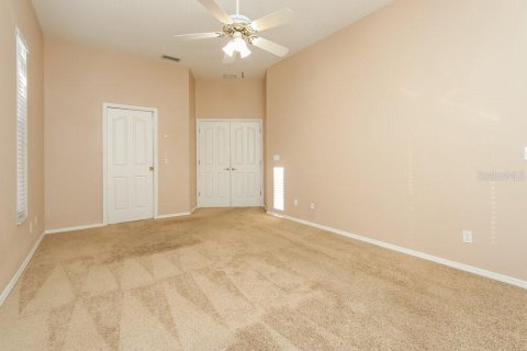 Casa en alquiler en Sarasota, Florida, 3 dormitorios, 178.74 m2 № 1894736 - foto 7