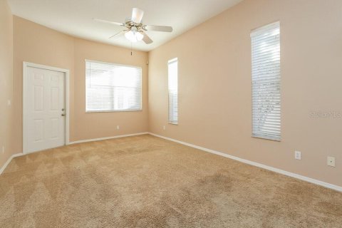 Casa en alquiler en Sarasota, Florida, 3 dormitorios, 178.74 m2 № 1894736 - foto 6