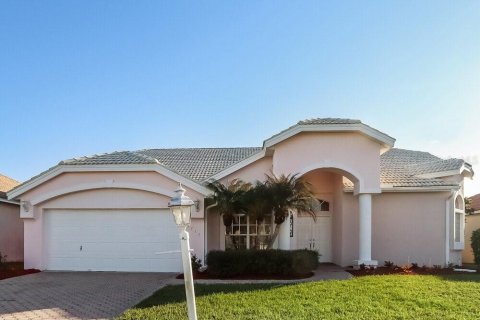 Casa en alquiler en Sarasota, Florida, 3 dormitorios, 178.74 m2 № 1894736 - foto 1