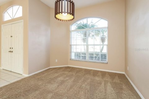 Casa en alquiler en Sarasota, Florida, 3 dormitorios, 178.74 m2 № 1894736 - foto 3