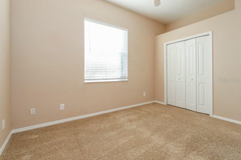 Casa en alquiler en Sarasota, Florida, 3 dormitorios, 178.74 m2 № 1894736 - foto 11