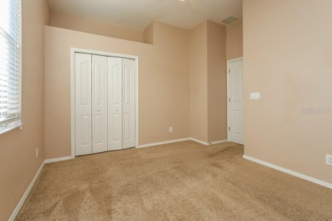 Casa en alquiler en Sarasota, Florida, 3 dormitorios, 178.74 m2 № 1894736 - foto 10