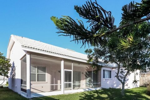 Casa en alquiler en Sarasota, Florida, 3 dormitorios, 178.74 m2 № 1894736 - foto 15