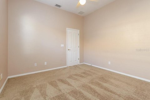 Casa en alquiler en Sarasota, Florida, 3 dormitorios, 178.74 m2 № 1894736 - foto 13