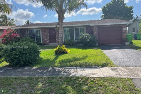 Купить виллу или дом в Санрайз, Флорида 1 комната, 115.01м2, № 1972468 - фото 3