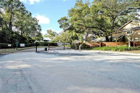 Condo in Altamonte Springs, Florida, 3 bedrooms  № 2096294 - photo 21