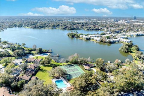 Condo in Altamonte Springs, Florida, 3 bedrooms  № 2096294 - photo 25