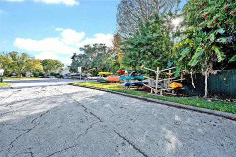 Condo in Altamonte Springs, Florida, 3 bedrooms  № 2096294 - photo 27