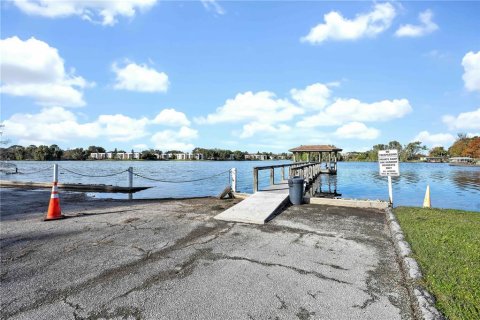 Condo in Altamonte Springs, Florida, 3 bedrooms  № 2096294 - photo 26