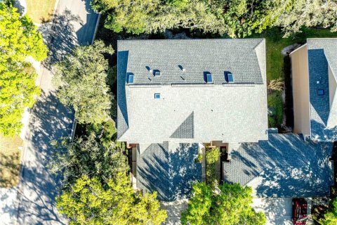 Condo in Altamonte Springs, Florida, 3 bedrooms  № 2096294 - photo 22
