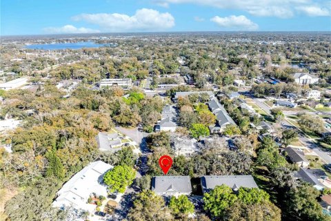 Condo in Altamonte Springs, Florida, 3 bedrooms  № 2096294 - photo 23