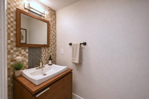 Condo in Altamonte Springs, Florida, 3 bedrooms  № 2096294 - photo 15