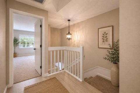 Condo in Altamonte Springs, Florida, 3 bedrooms  № 2096294 - photo 16