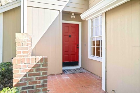 Condo in Altamonte Springs, Florida, 3 bedrooms  № 2096294 - photo 8