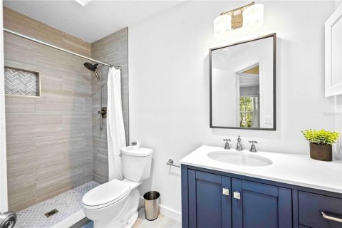 Condo in Altamonte Springs, Florida, 3 bedrooms  № 2096294 - photo 19