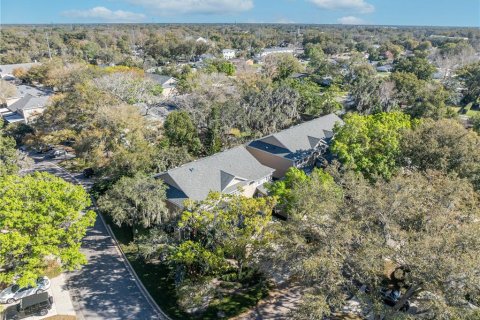 Condo in Altamonte Springs, Florida, 3 bedrooms  № 2096294 - photo 24