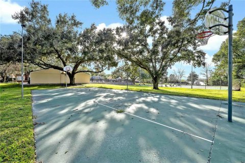 Condo in Altamonte Springs, Florida, 3 bedrooms  № 2096294 - photo 28