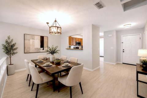 Condo in Altamonte Springs, Florida, 3 bedrooms  № 2096294 - photo 10