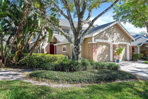 Condo in Altamonte Springs, Florida, 3 bedrooms  № 2096294