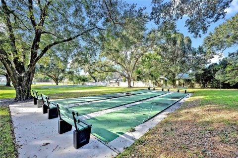 Condo in Altamonte Springs, Florida, 3 bedrooms  № 2096294 - photo 29