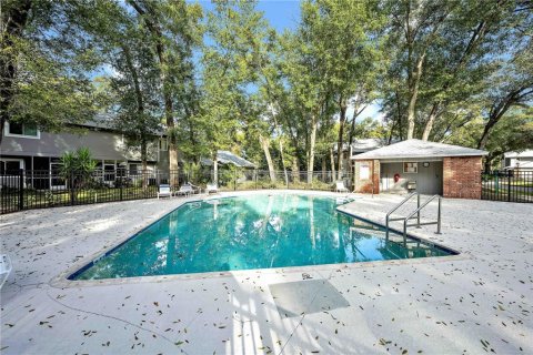Condo in Altamonte Springs, Florida, 3 bedrooms  № 2096294 - photo 30