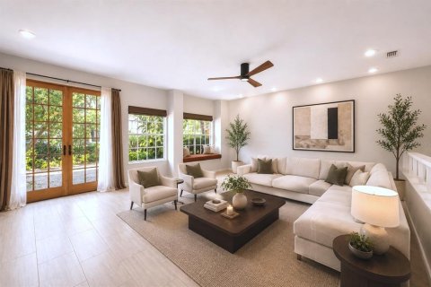Condo in Altamonte Springs, Florida, 3 bedrooms  № 2096294 - photo 11