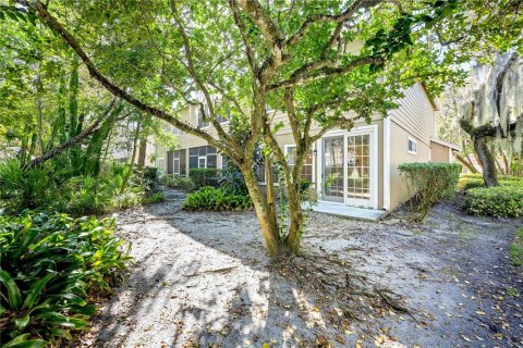 Condo in Altamonte Springs, Florida, 3 bedrooms  № 2096294 - photo 20