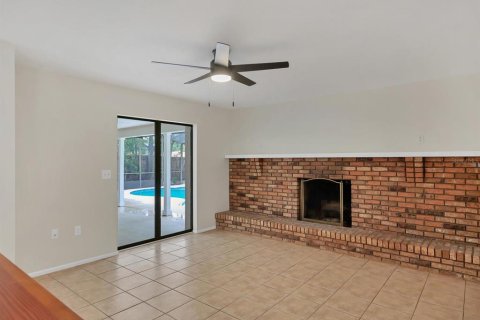 House in Sarasota, Florida 3 bedrooms, 178.47 sq.m. № 1816176 - photo 19