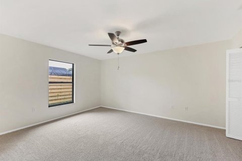 House in Sarasota, Florida 3 bedrooms, 178.47 sq.m. № 1816176 - photo 29