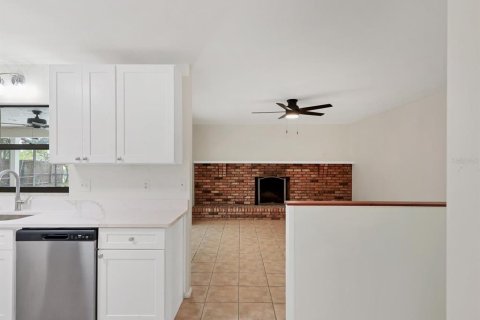 House in Sarasota, Florida 3 bedrooms, 178.47 sq.m. № 1816176 - photo 17