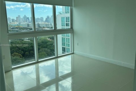 Copropriété à louer à Miami, Floride: 2 chambres, 93.09 m2 № 1985937 - photo 13