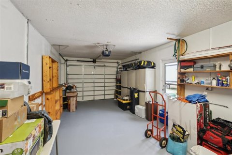 House in Port Charlotte, Florida 3 bedrooms, 100.15 sq.m. № 1759895 - photo 20