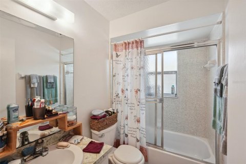 House in Port Charlotte, Florida 3 bedrooms, 100.15 sq.m. № 1759895 - photo 14