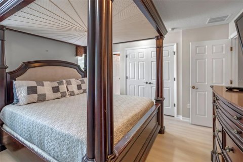 Touwnhouse à vendre à Kissimmee, Floride: 4 chambres, 151.99 m2 № 1685271 - photo 12