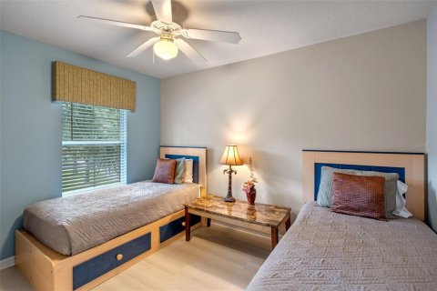 Touwnhouse à vendre à Kissimmee, Floride: 4 chambres, 151.99 m2 № 1685271 - photo 16