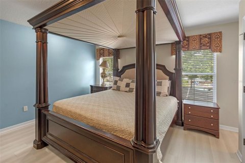 Touwnhouse à vendre à Kissimmee, Floride: 4 chambres, 151.99 m2 № 1685271 - photo 11