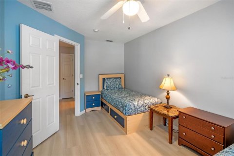 Touwnhouse à vendre à Kissimmee, Floride: 4 chambres, 151.99 m2 № 1685271 - photo 20