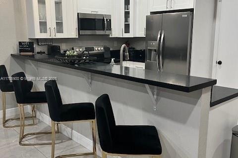Villa ou maison à vendre à Fort Lauderdale, Floride: 3 chambres, 132.66 m2 № 1863398 - photo 3