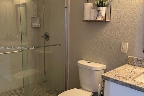 Villa ou maison à vendre à Fort Lauderdale, Floride: 3 chambres, 132.66 m2 № 1863398 - photo 8