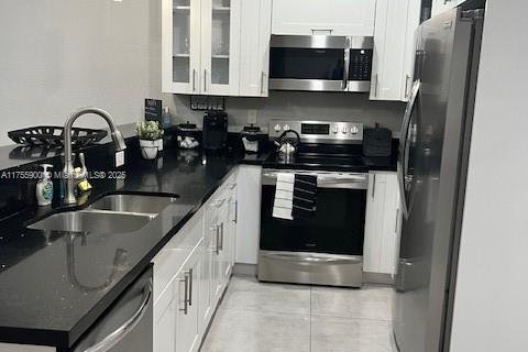 Villa ou maison à vendre à Fort Lauderdale, Floride: 3 chambres, 132.66 m2 № 1863398 - photo 2