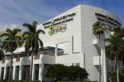 Villa ou maison à vendre à Fort Lauderdale, Floride: 3 chambres, 132.66 m2 № 1863398 - photo 12