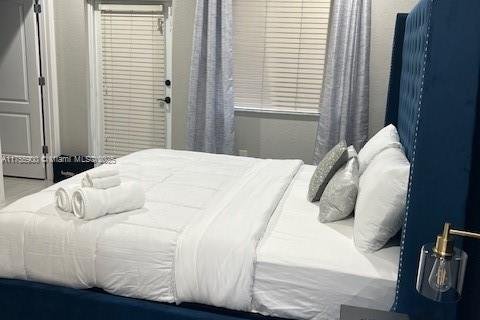 Villa ou maison à vendre à Fort Lauderdale, Floride: 3 chambres, 132.66 m2 № 1863398 - photo 7